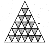 NCERT Solutions for Class 9 Maths Chapter 5 Triangles 5.5 4b